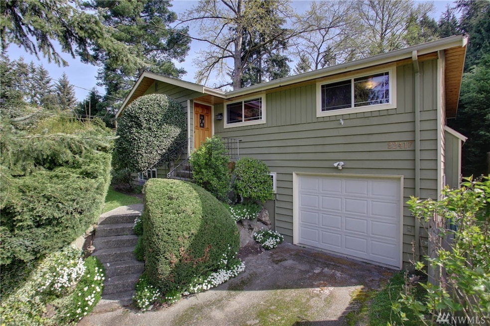 22417 91st Ave W, Edmonds, WA 98026 - photo 1