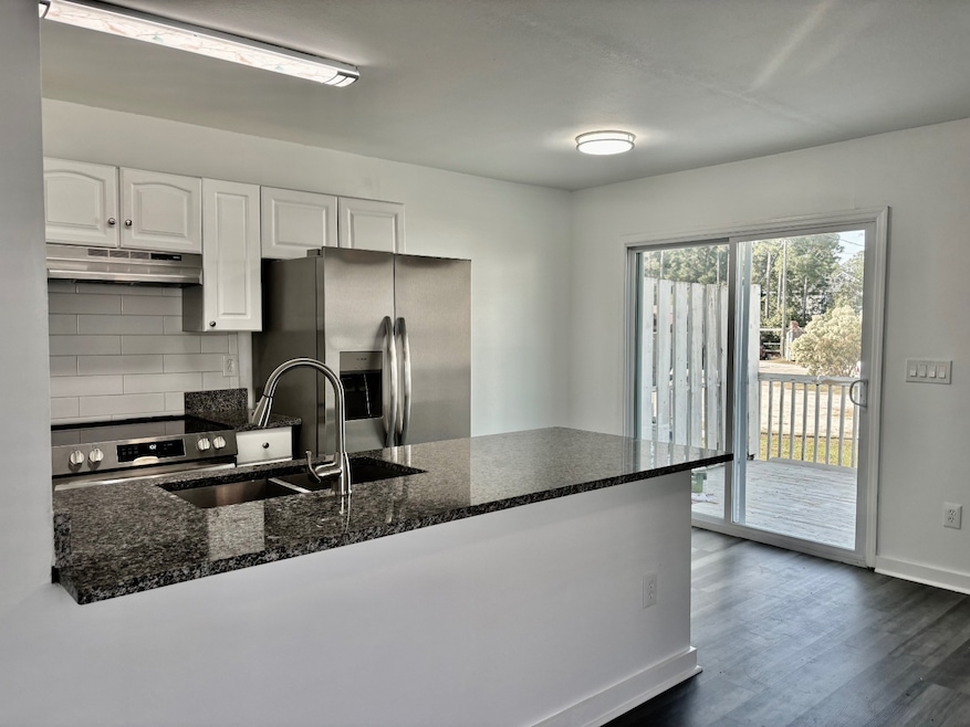 For Sale $375,000