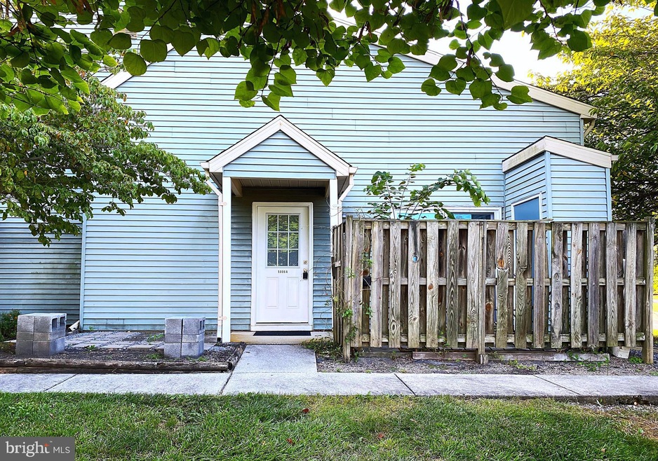 5806 A Shadbush Ct, Frederick, MD 21703 - photo 1