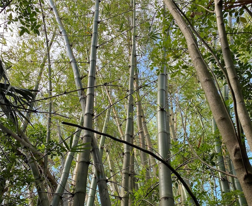 For Sale $88,000 • Co-Listing Agent