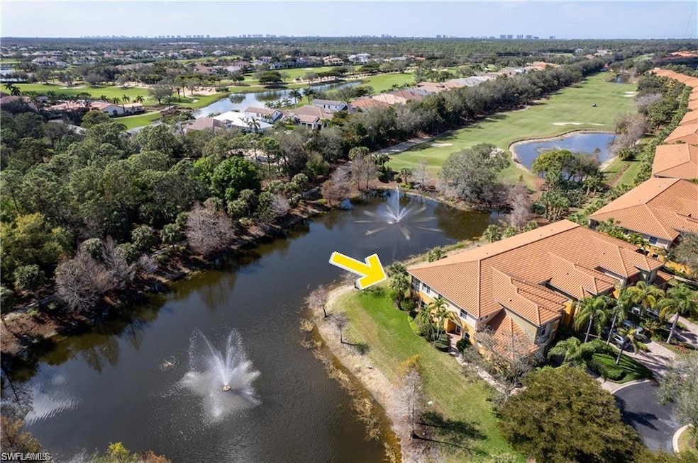 12260 Toscana Way unit 101, Bonita Springs, FL 34135 - photo 1