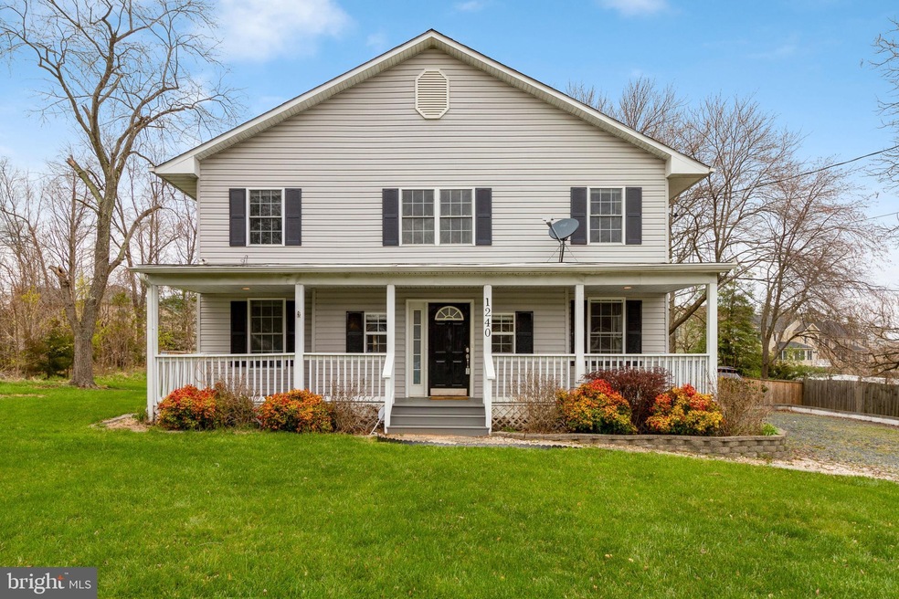 1240 Reece Rd, Severn, MD 21144 - photo 1