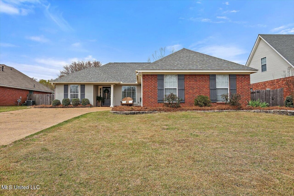 01-411 Westport Way