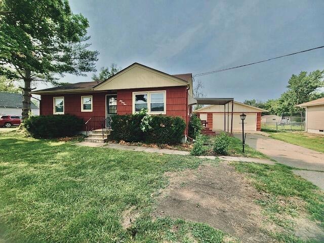 Pending $145,000