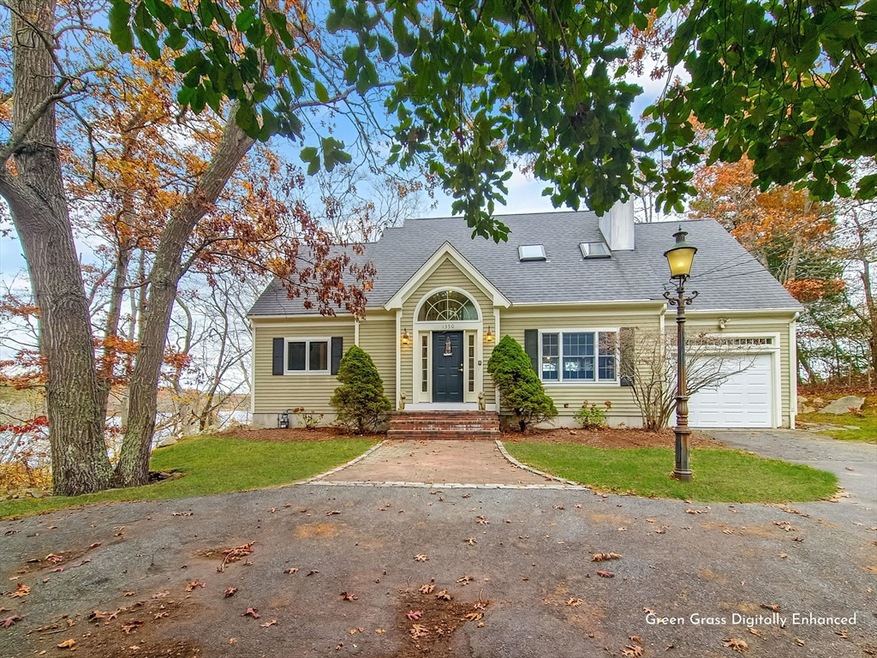 1350 Santuit-Newtown Rd, Barnstable, MA 02635 - photo 1