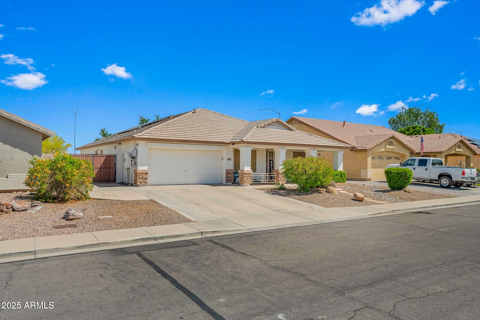 7832 E Osage Ave-1