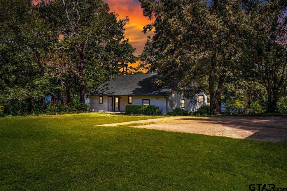 For Sale $299,995