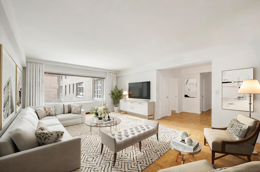 Pending $699,000 • Co-Listing Agent