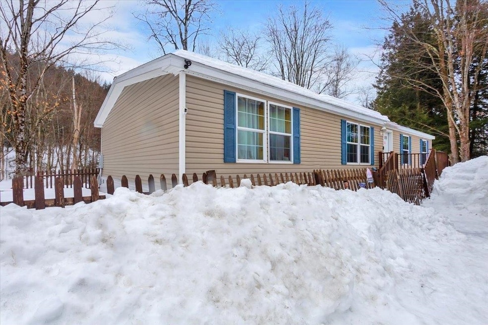 Pending $329,000 • Co-Listing Agent