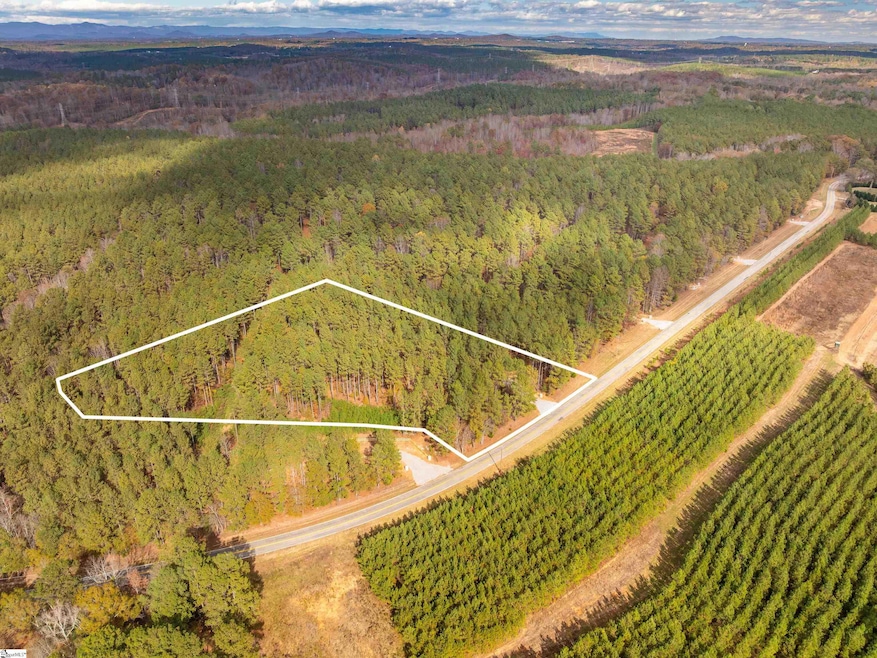 07 Mill Pine Rd, Liberty, SC 29657 - photo 1