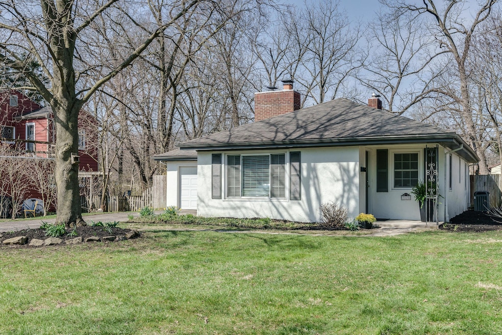 3025 Mountview_MLS_28