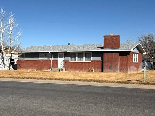 Sold $250,000