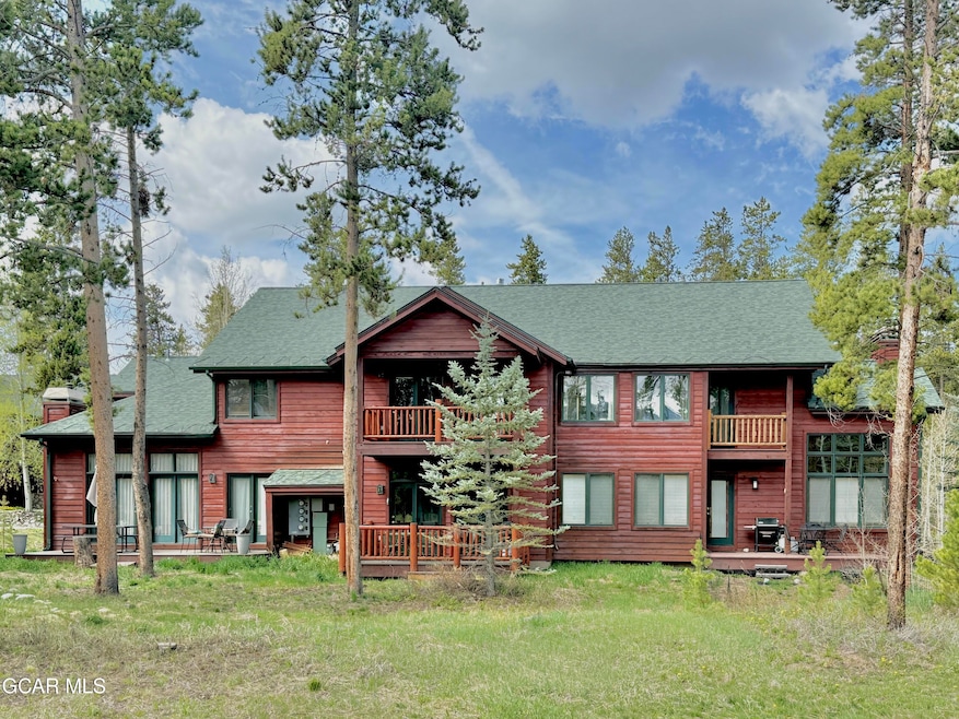 1 exterior