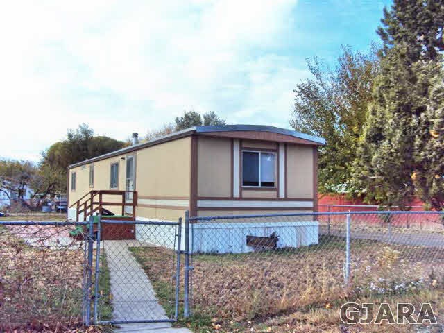 2965 Parkway Dr, Grand Junction, CO 81504 - photo 1