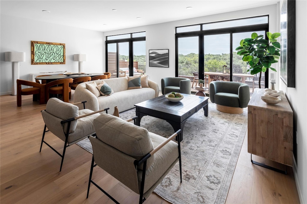 For Sale $1,699,000 • Co-Listing Agent