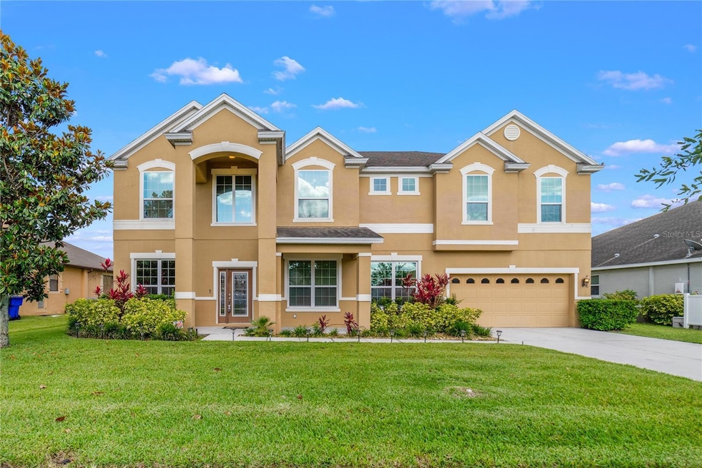 Sold $570,000 • Co-Listing Agent