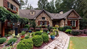 For Sale $659,900 • Co-Listing Agent