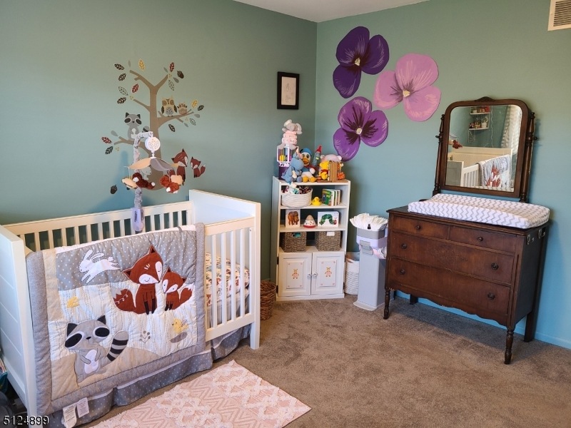 1533 E 2nd St unit C10, Scotch Plains, NJ 07076 - photo 1