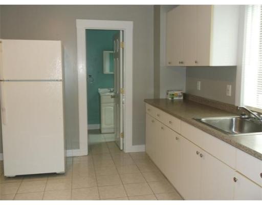 58 Albion St unit 6, Rockland, MA 02370 - photo 1