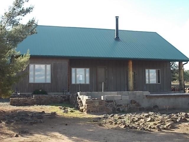 unlisted-address, Williams, AZ 86046 - photo 1