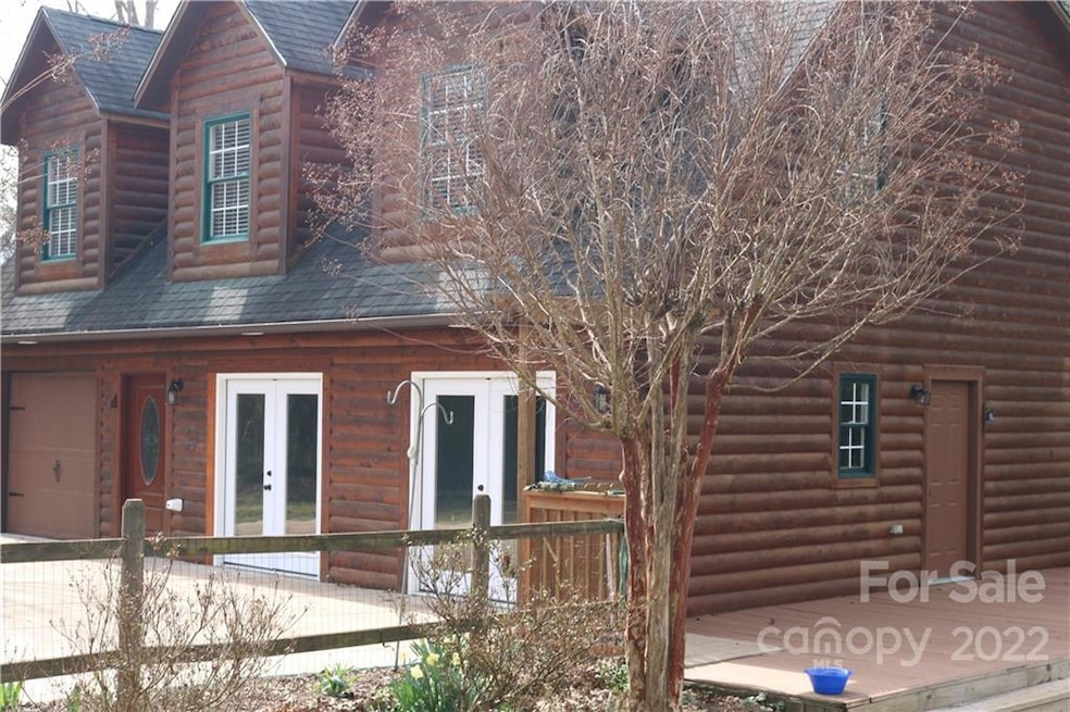 Sold $258,000 • Co-Listing Agent