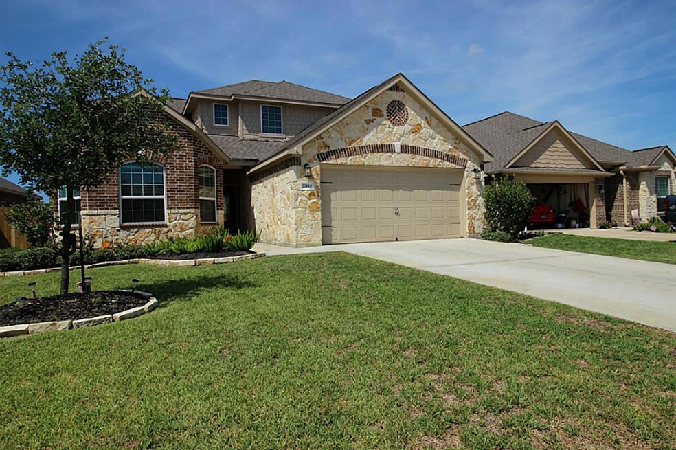 22610 Crate Falls Dr, Hockley, TX 77447 - photo 1