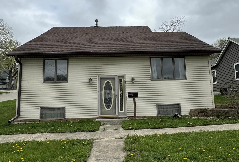 Sold $175,000