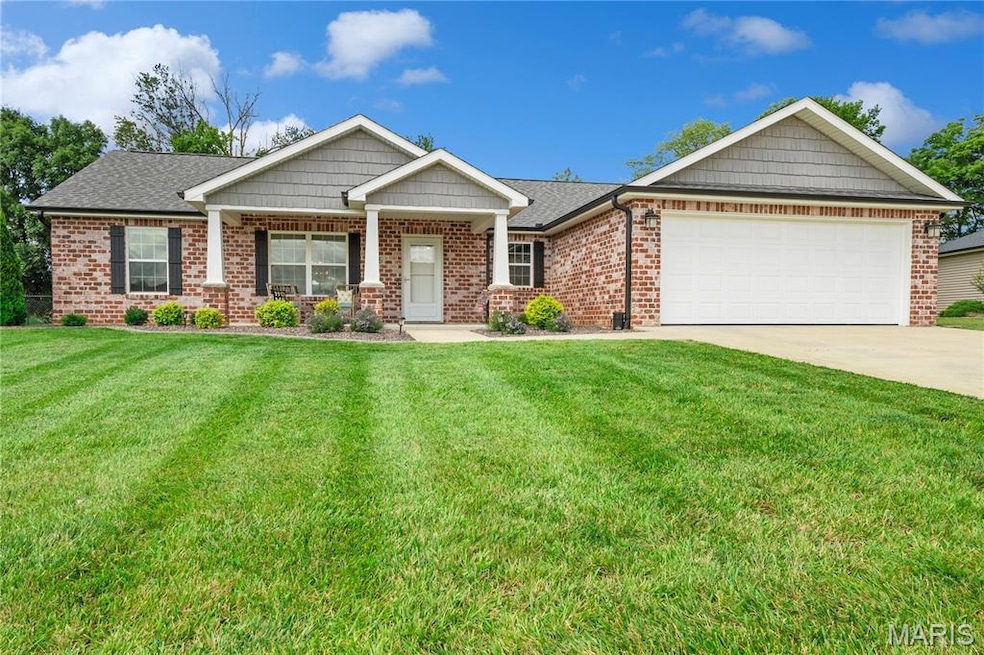For Sale $324,000
