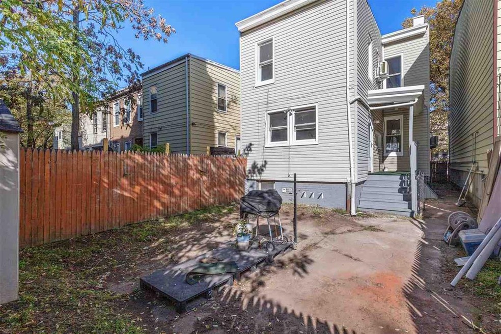 253 Union St, Jersey City, NJ 07304 - photo 1