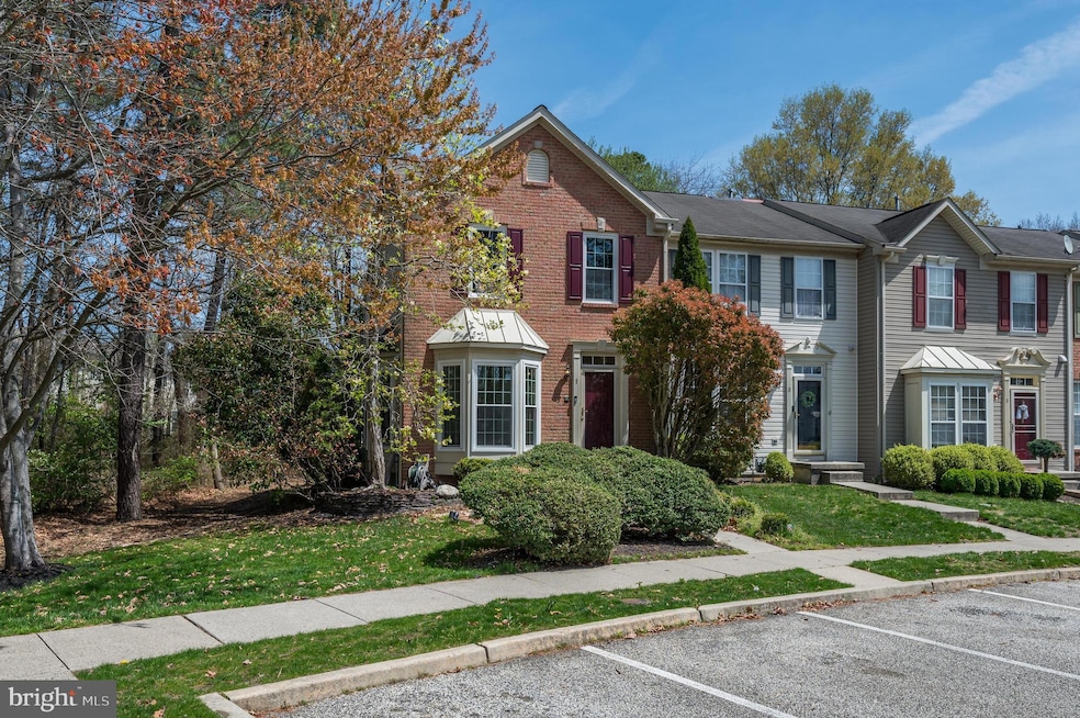 1 Colts Neck Dr, Sicklerville, NJ 08081 - photo 1