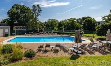 22 Clemens Ct unit 22, Rocky Hill, CT 06067 - photo 1