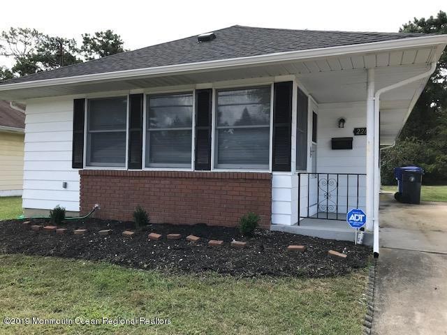 2269 Hovsons Blvd, Toms River, NJ 08753 - photo 1