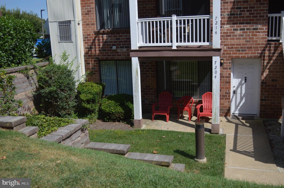 7204 Hilltop Dr unit 6, Brookhaven, PA 19015 - photo 1