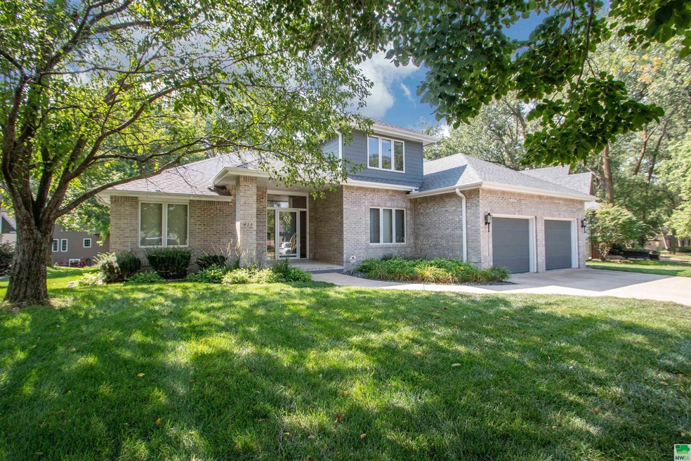 Sold $400,000