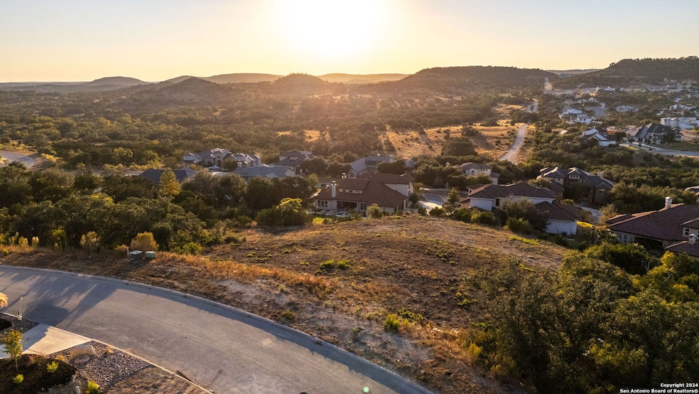 22923 Homestead Mesa, San Antonio, TX 78255 - photo 1