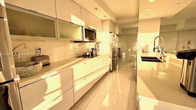 Turnberry Isle unit 10L, Aventura, FL 33180 - photo 1