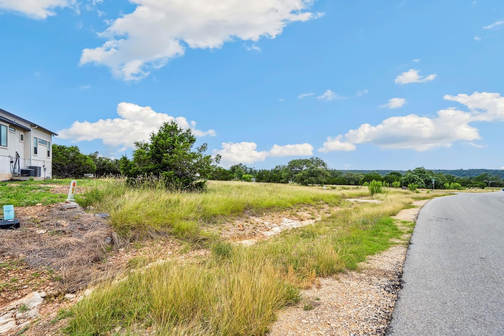 0 Tbd Trappers, New Braunfels, TX 78132 - photo 1