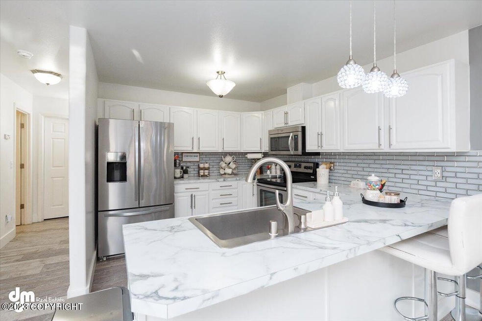 09-Kitchen_KI_41
