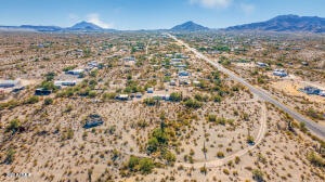 2860 N Ajo Gila Bend Hwy unit NULL, Ajo, AZ 85321 - photo 1