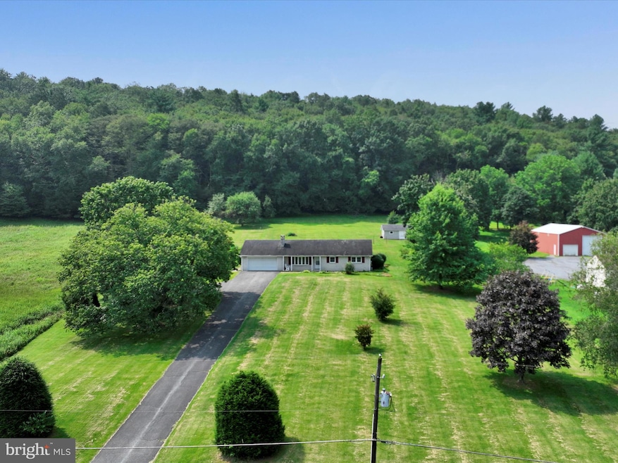 20 Brookside Rd, Pine Grove, PA 17963 - photo 1