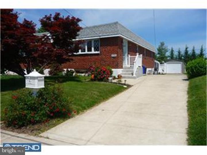 618 Turf Ln, Conshohocken, PA 19428 - photo 1