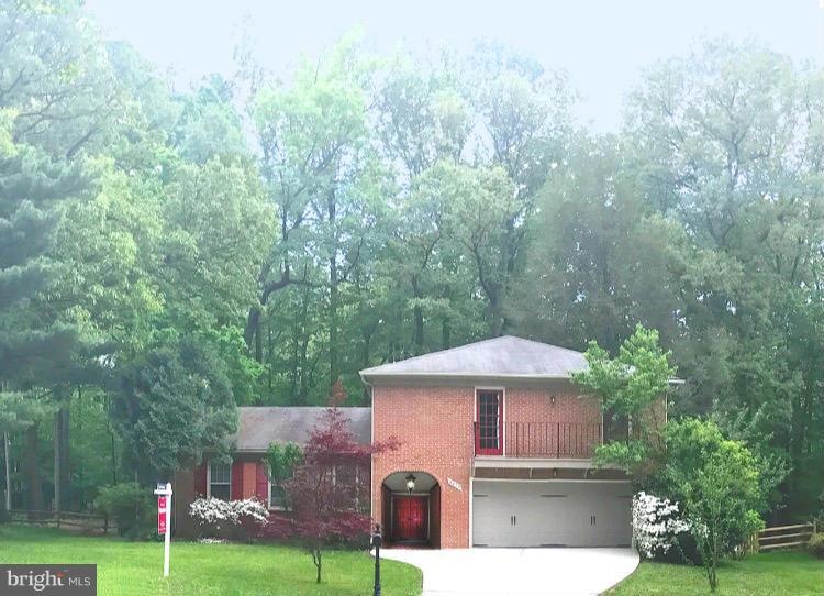 2475 Freetown Dr, Reston, VA 20191 - photo 1