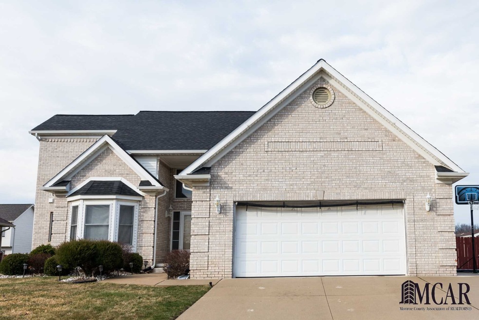 5099 Oakhaven