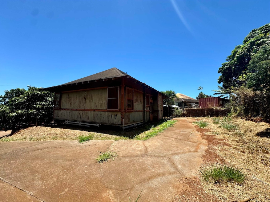 For Sale $189,000