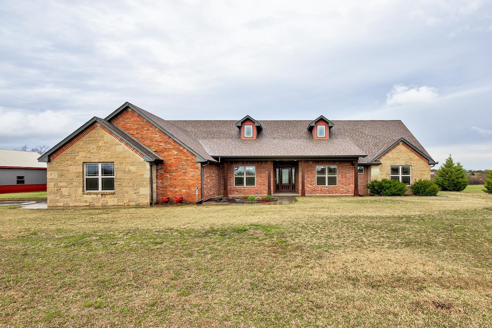 Sold $625,000