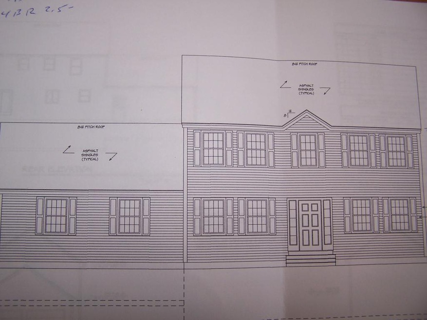 76 Russell Hill Rd unit 4, Brookline, NH 03033 - photo 1