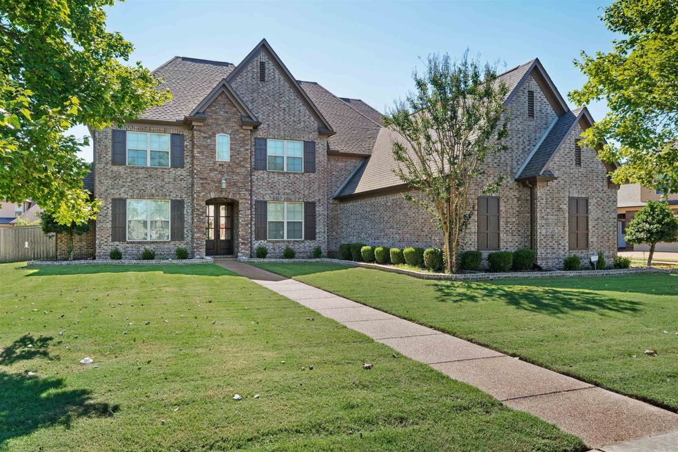 Sold $669,000 • Co-Listing Agent