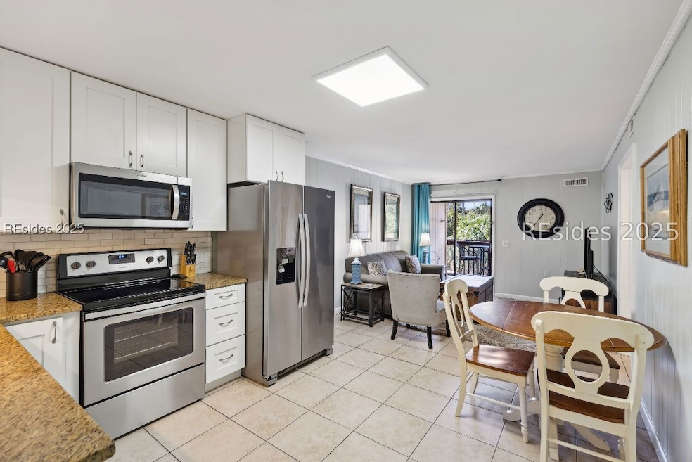 Under Contract $359,000