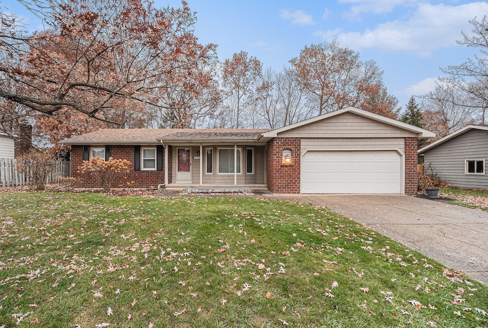 Pending $340,000 • Co-Listing Agent