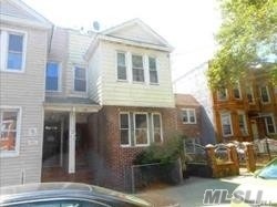 97-46 76th St, Jamaica, NY 11416 - photo 1